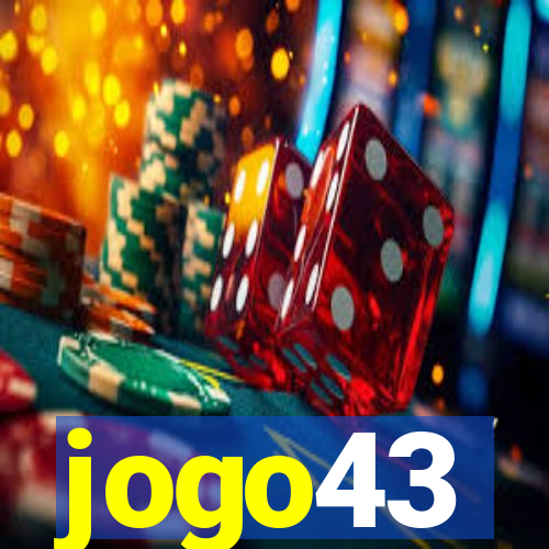 jogo43