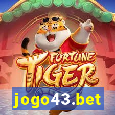 jogo43.bet