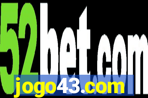 jogo43.com