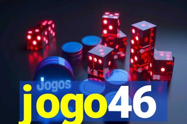 jogo46