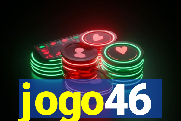 jogo46