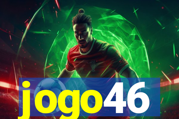 jogo46