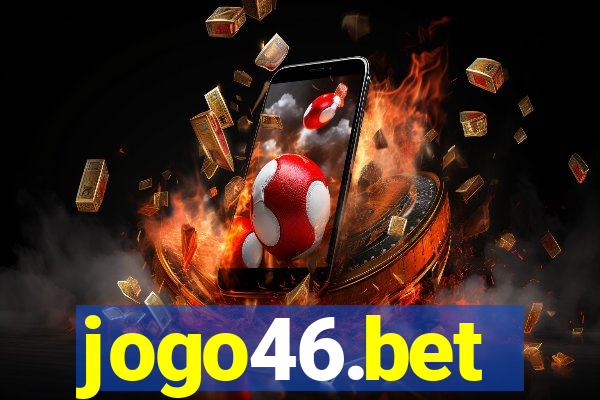 jogo46.bet