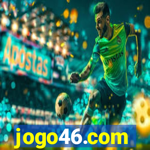 jogo46.com