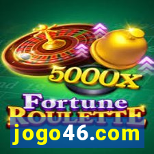 jogo46.com