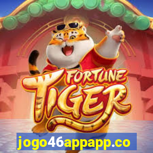 jogo46appapp.com