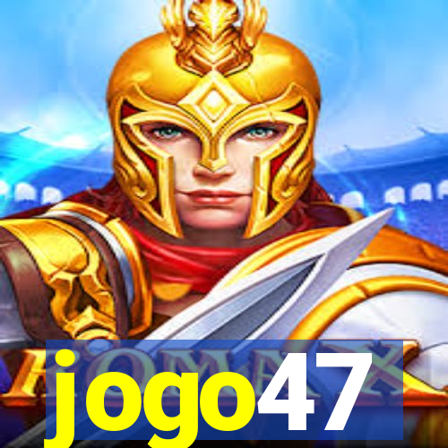 jogo47