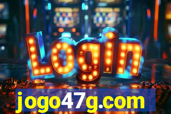 jogo47g.com