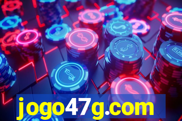 jogo47g.com