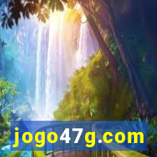 jogo47g.com