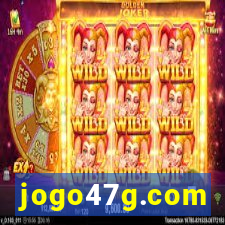 jogo47g.com