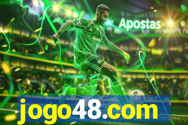 jogo48.com