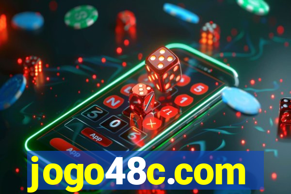 jogo48c.com