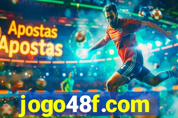 jogo48f.com