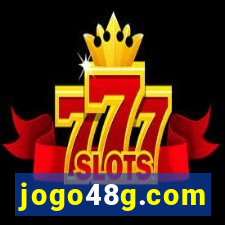 jogo48g.com