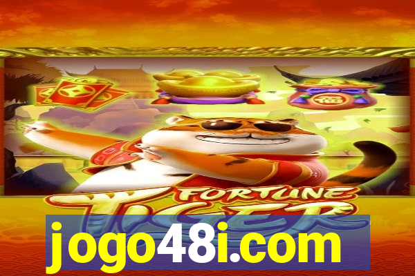 jogo48i.com