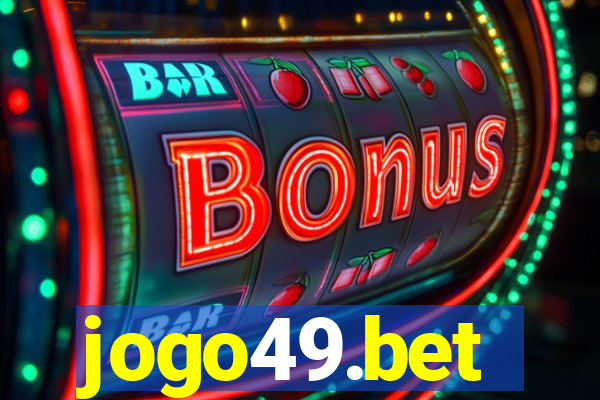 jogo49.bet