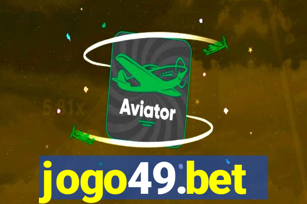 jogo49.bet