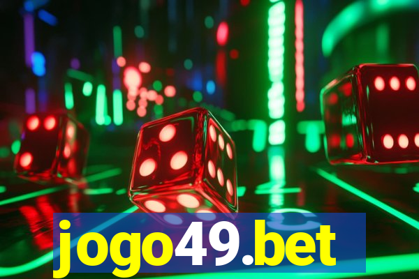 jogo49.bet