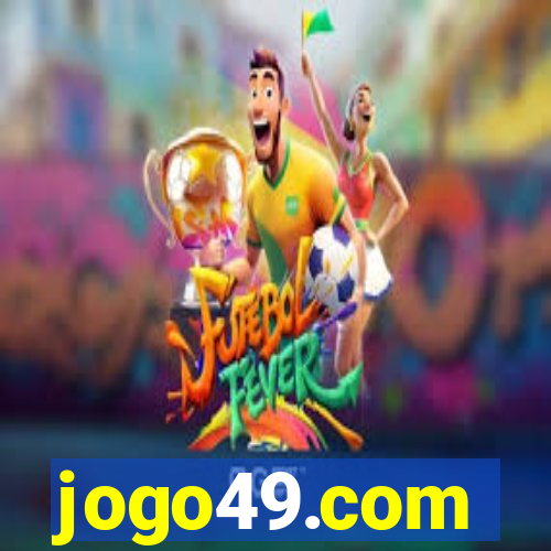 jogo49.com