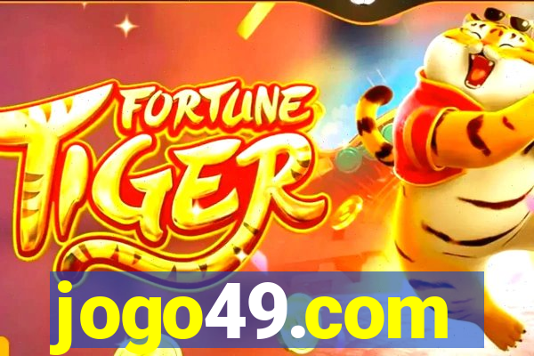 jogo49.com