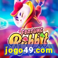 jogo49.com