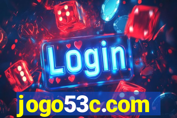 jogo53c.com