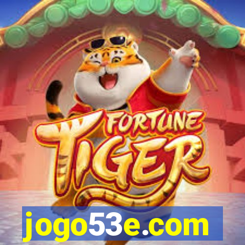 jogo53e.com