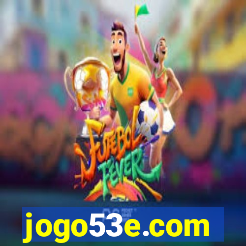 jogo53e.com