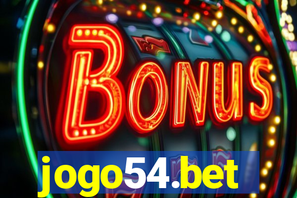 jogo54.bet