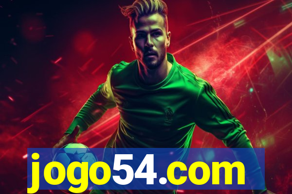 jogo54.com