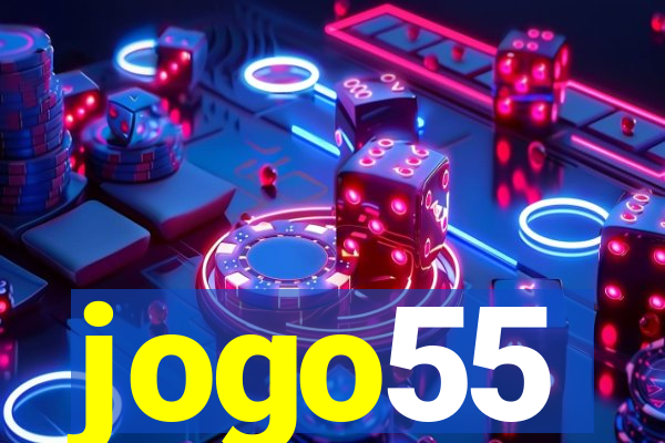 jogo55