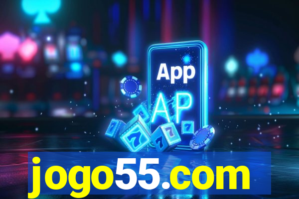 jogo55.com