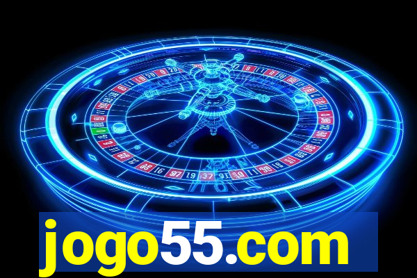 jogo55.com