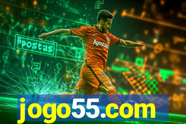 jogo55.com