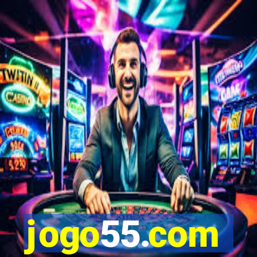 jogo55.com