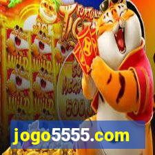 jogo5555.com