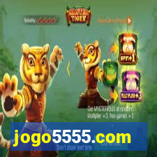 jogo5555.com