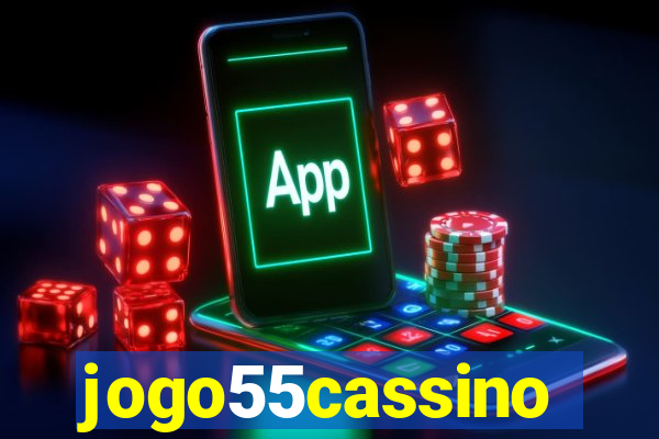 jogo55cassino