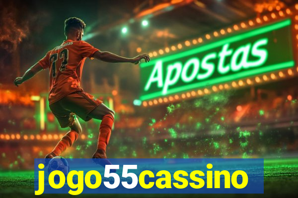 jogo55cassino