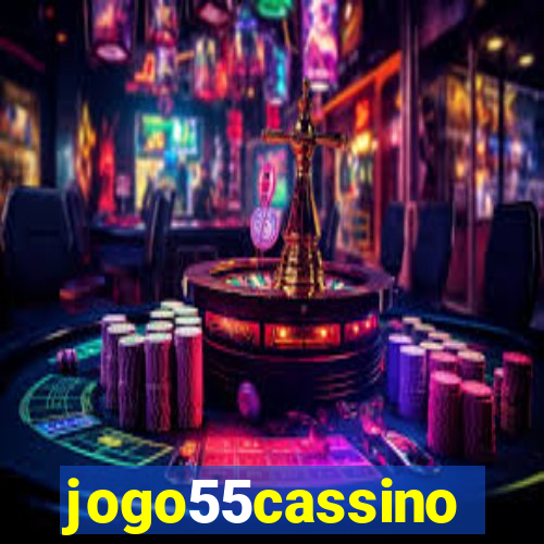 jogo55cassino