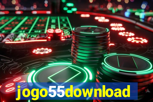 jogo55download