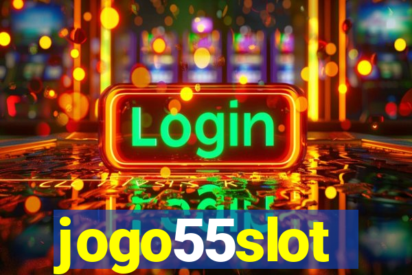 jogo55slot