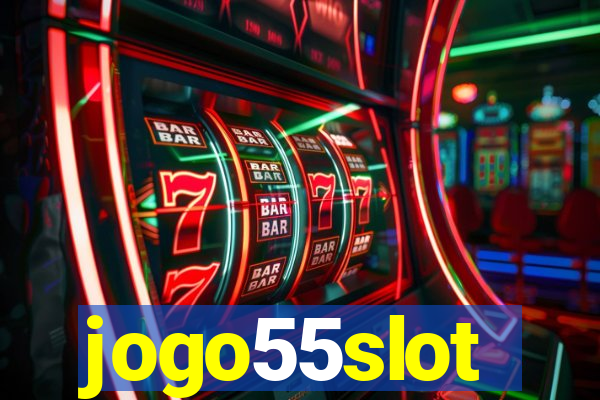 jogo55slot