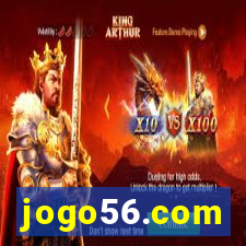 jogo56.com