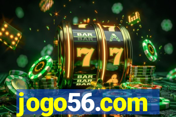 jogo56.com