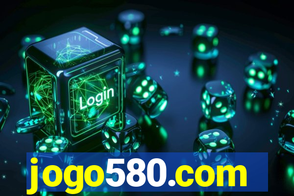 jogo580.com