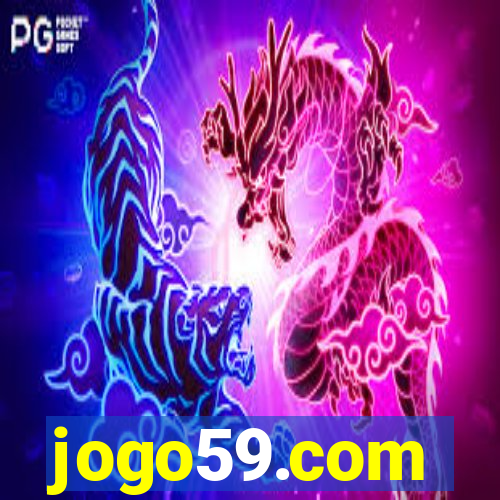 jogo59.com