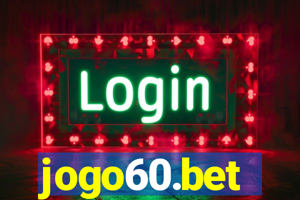 jogo60.bet