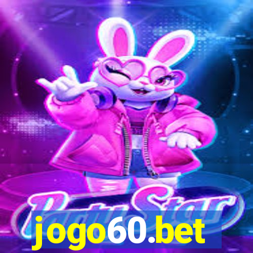 jogo60.bet